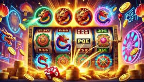 happ88