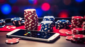 happ88