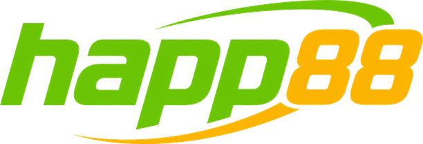 happ88 Logo